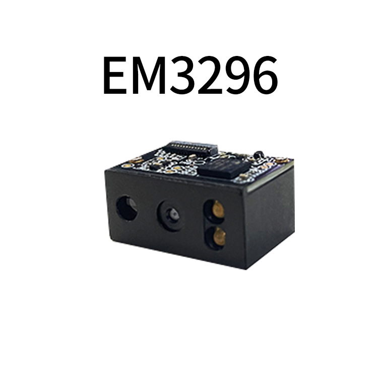 夜夜爽日日澡人人添