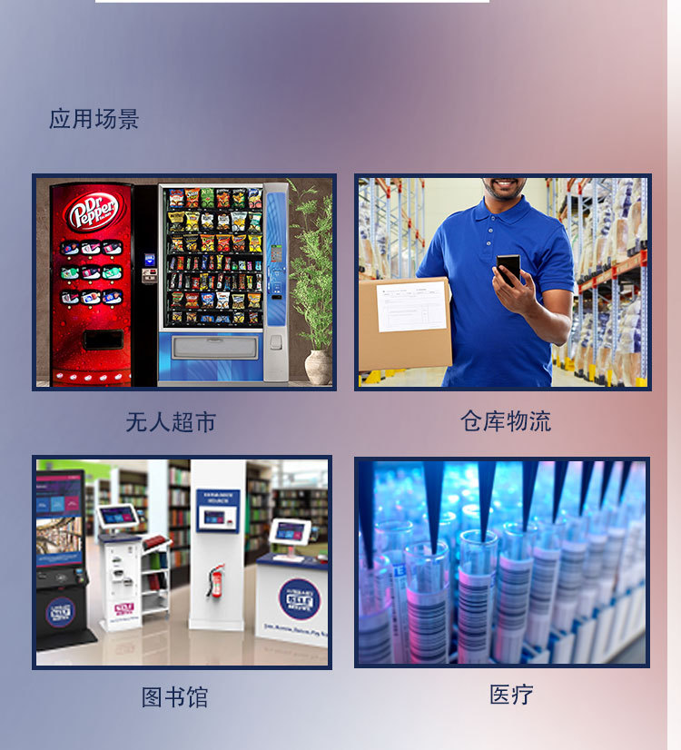 夜夜爽日日澡人人添