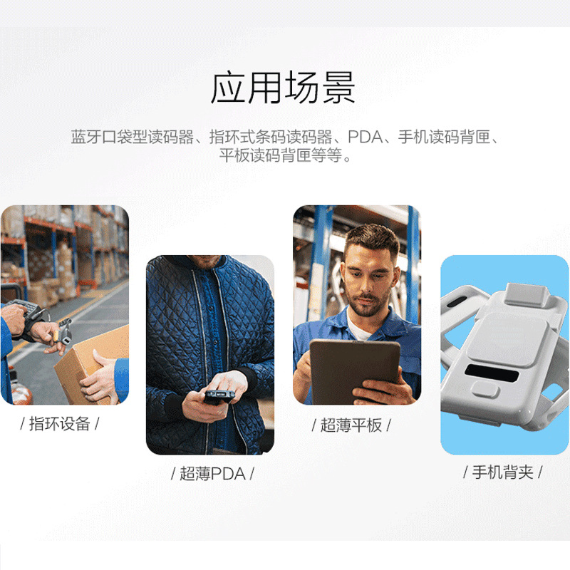 夜夜爽日日澡人人添