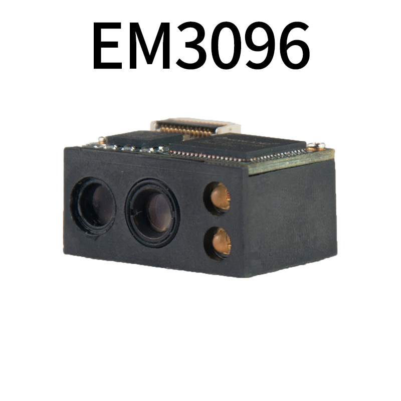 夜夜爽日日澡人人添