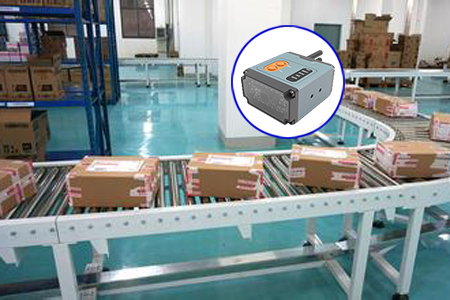 夜夜爽日日澡人人添