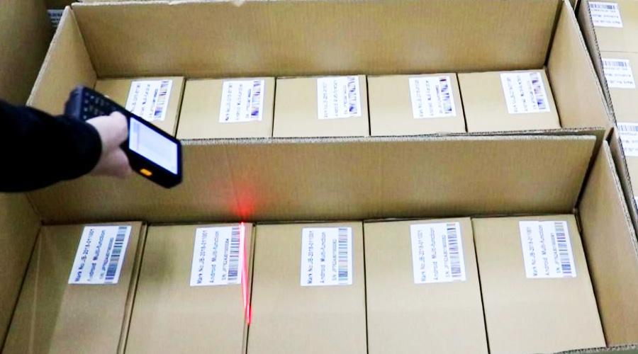 夜夜爽日日澡人人添