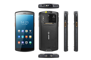 夜夜爽日日澡人人添