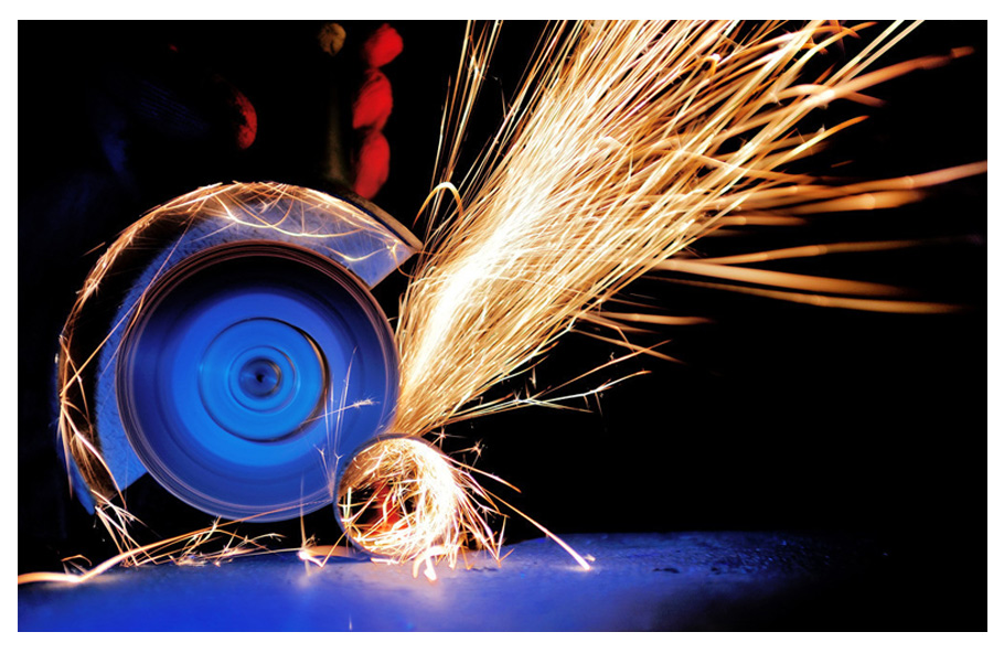 夜夜爽日日澡人人添