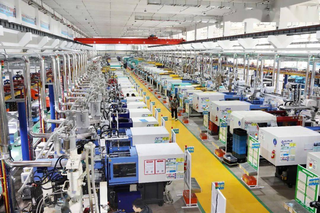 夜夜爽日日澡人人添