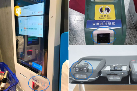 夜夜爽日日澡人人添