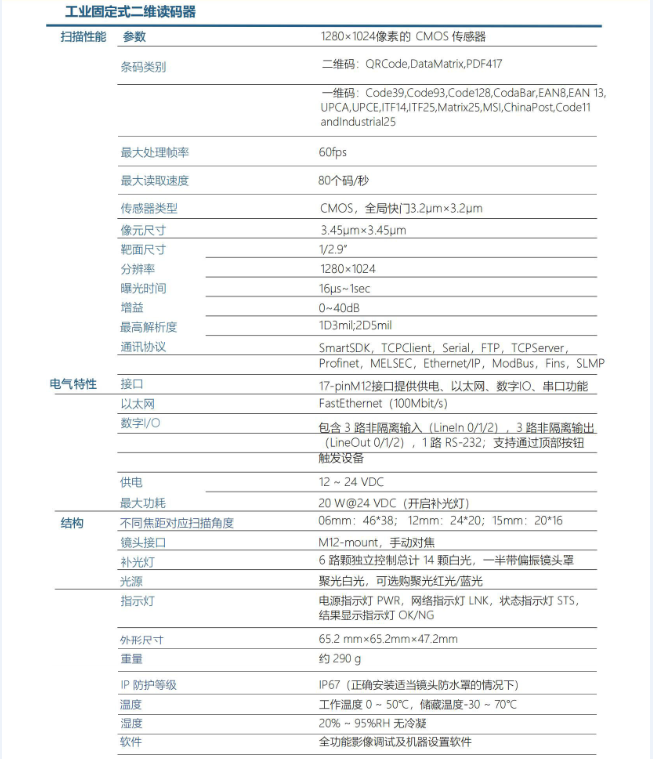 夜夜爽日日澡人人添