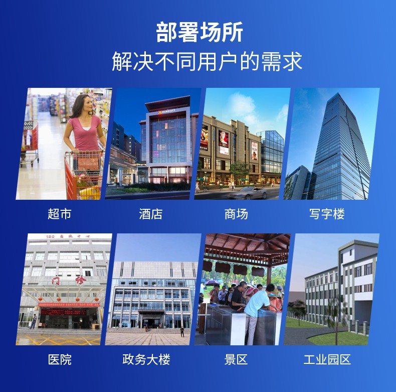夜夜爽日日澡人人添