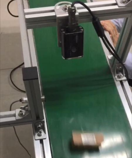 夜夜爽日日澡人人添