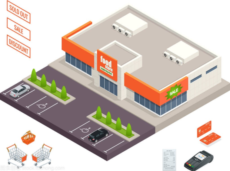 夜夜爽日日澡人人添