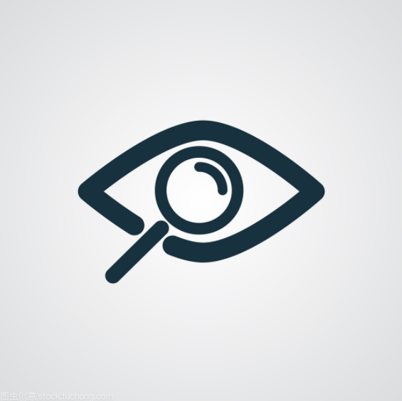 夜夜爽日日澡人人添