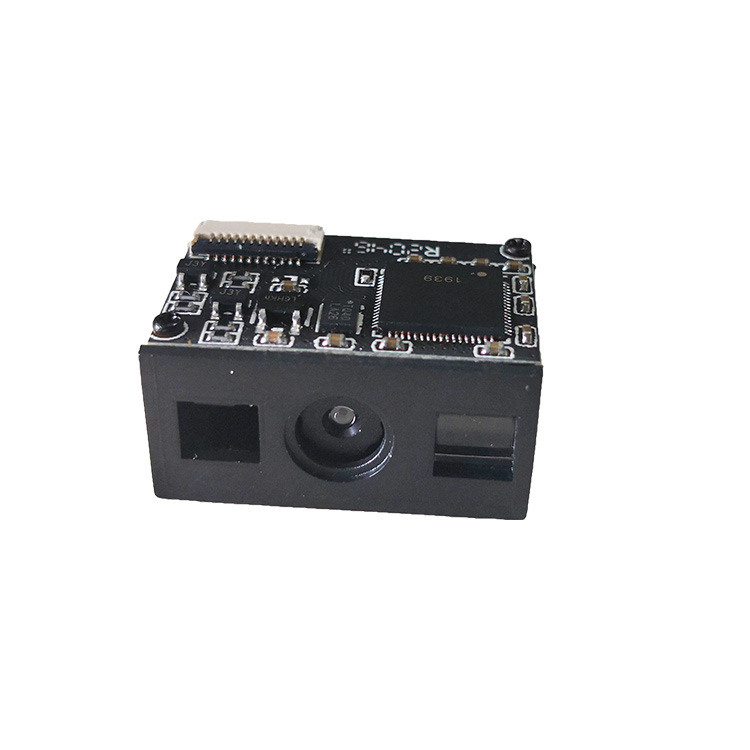 夜夜爽日日澡人人添