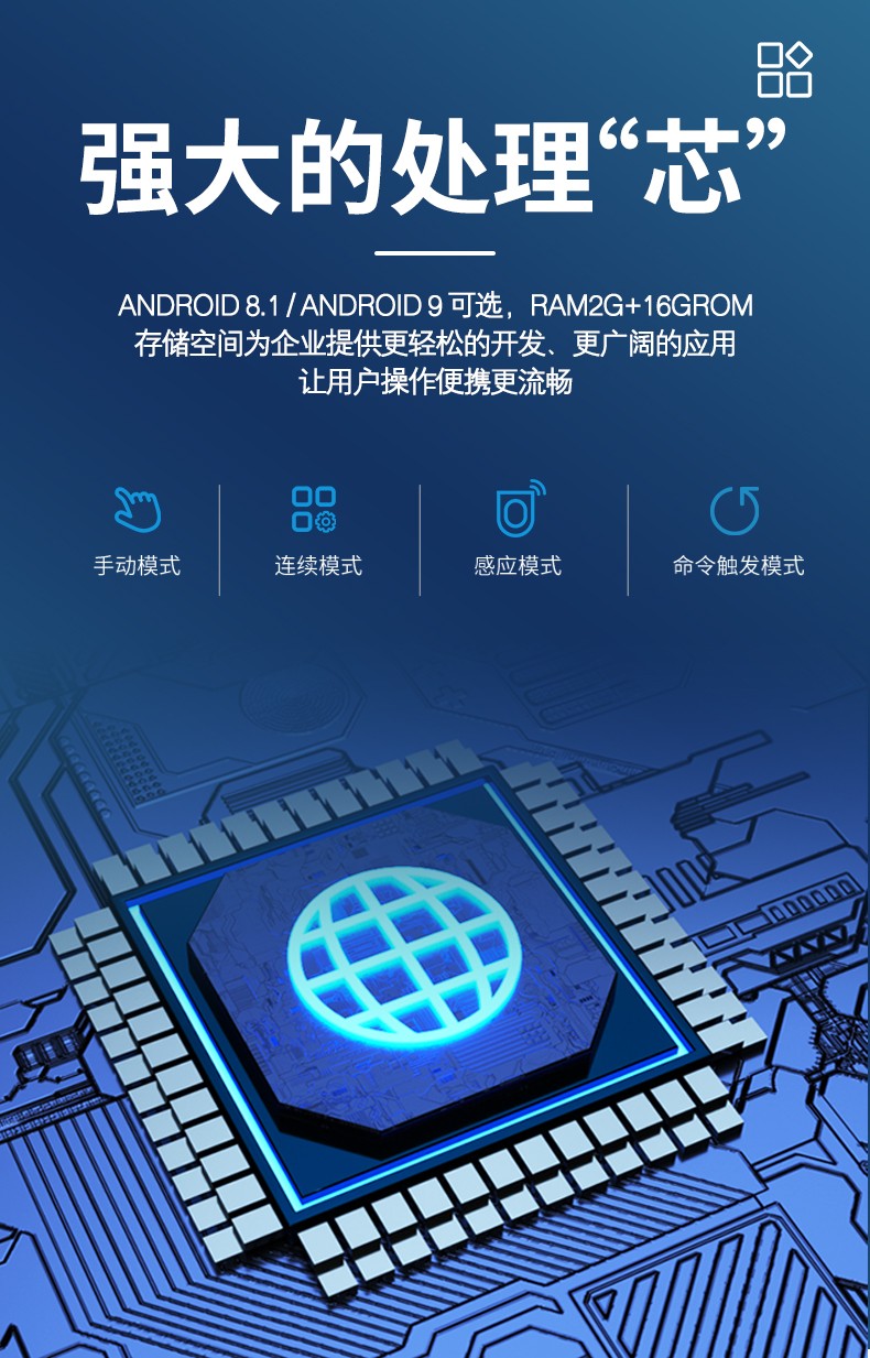夜夜爽日日澡人人添