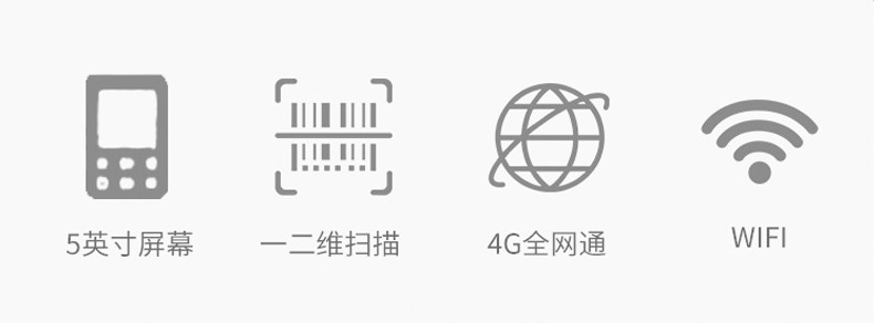 夜夜爽日日澡人人添