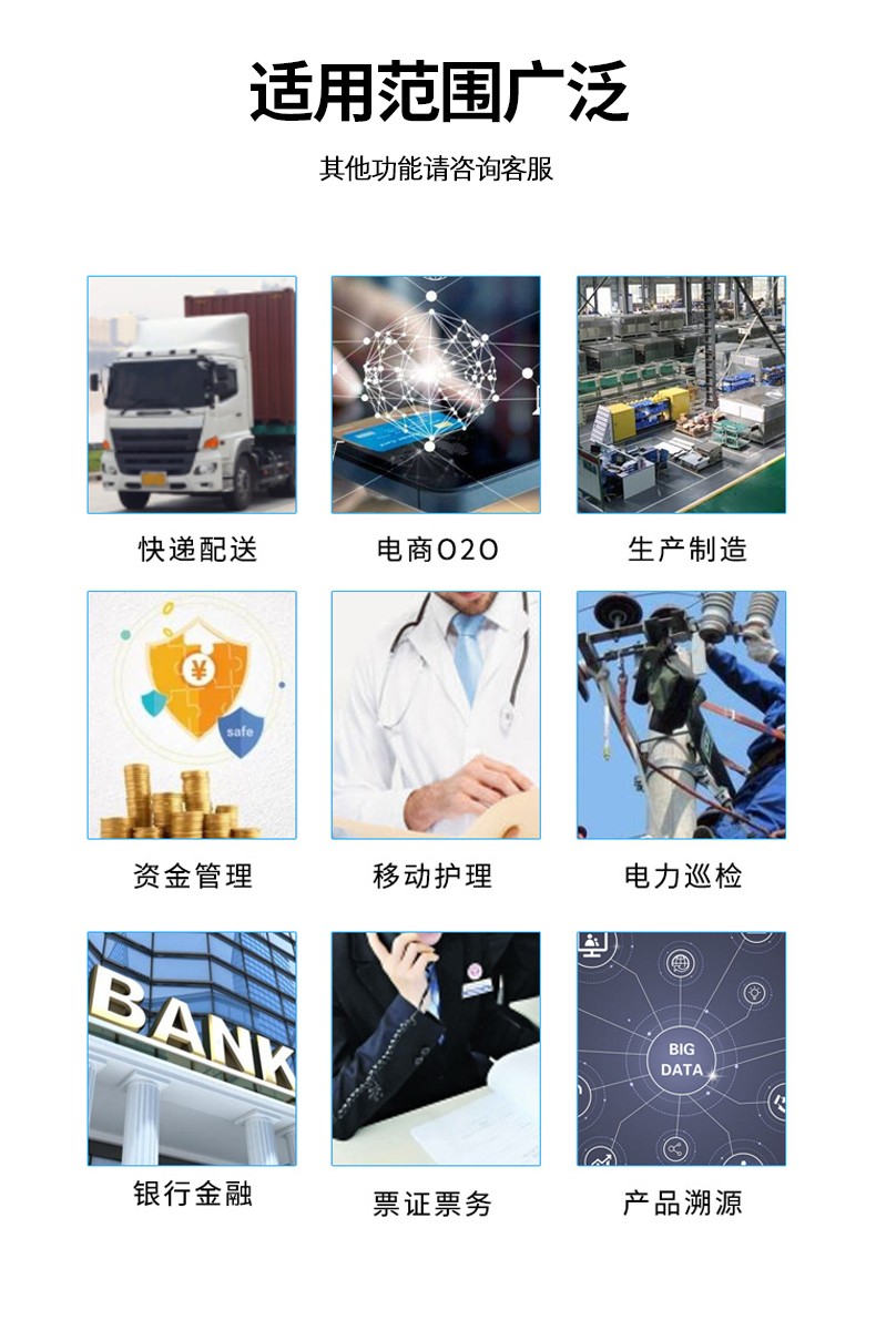 夜夜爽日日澡人人添