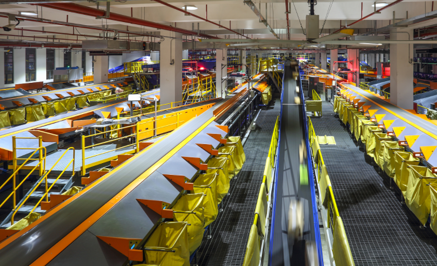 夜夜爽日日澡人人添