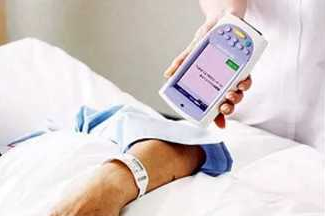 夜夜爽日日澡人人添