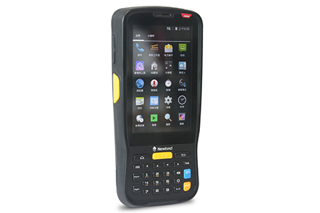 夜夜爽日日澡人人添