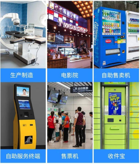 夜夜爽日日澡人人添