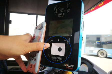 夜夜爽日日澡人人添