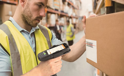 夜夜爽日日澡人人添