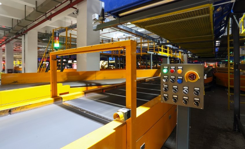 夜夜爽日日澡人人添