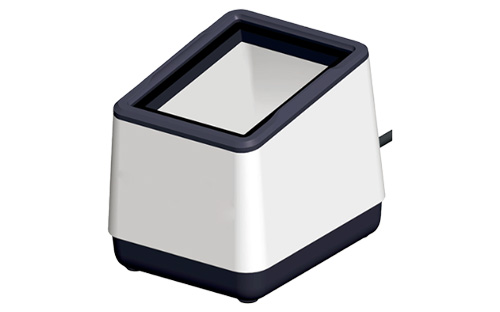 夜夜爽日日澡人人添