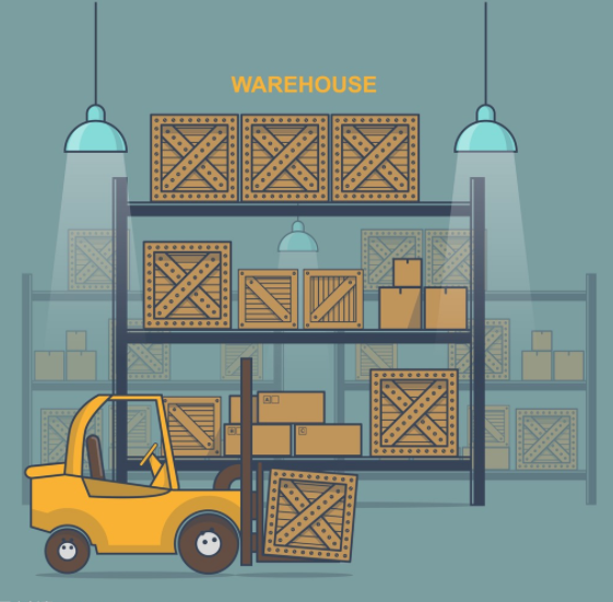 夜夜爽日日澡人人添