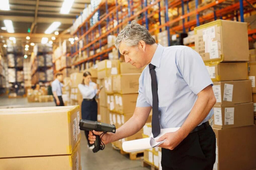 夜夜爽日日澡人人添