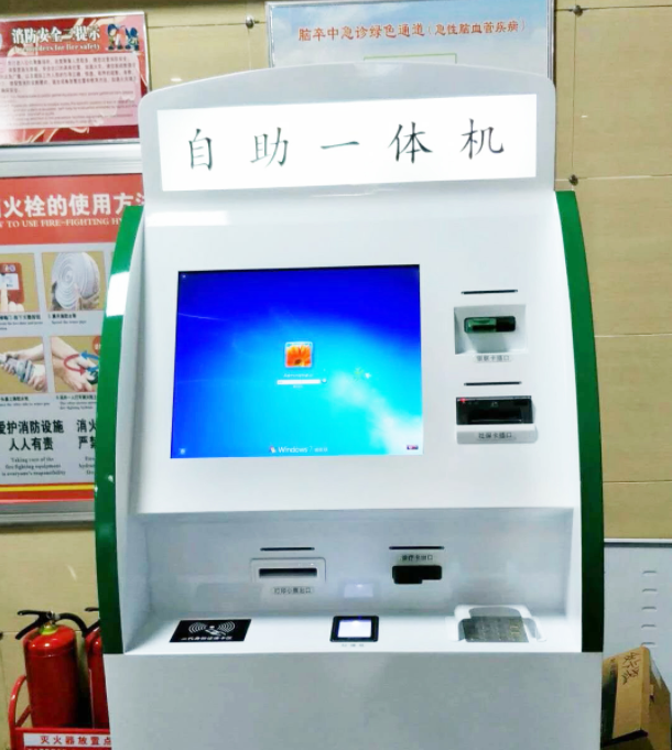 夜夜爽日日澡人人添