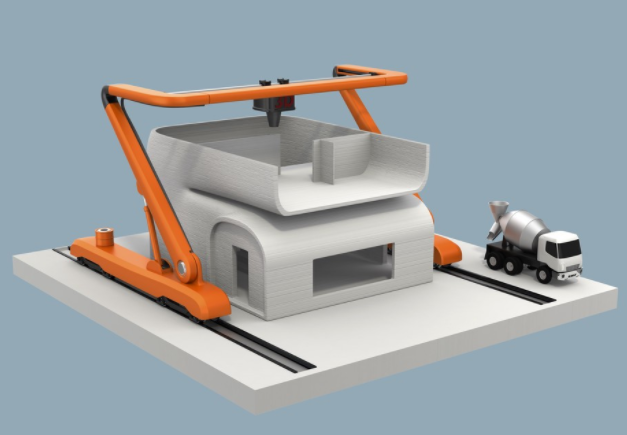 夜夜爽日日澡人人添