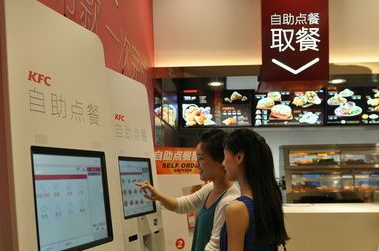 夜夜爽日日澡人人添