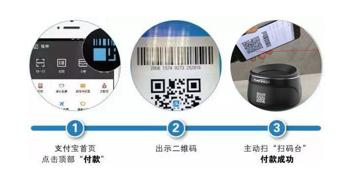 夜夜爽日日澡人人添