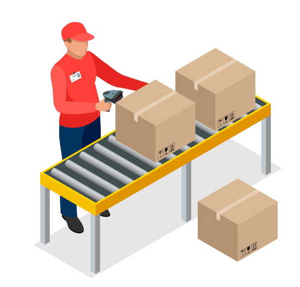 夜夜爽日日澡人人添