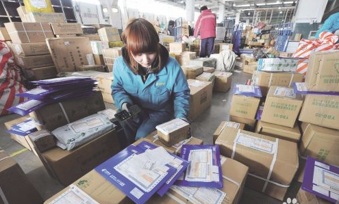 夜夜爽日日澡人人添