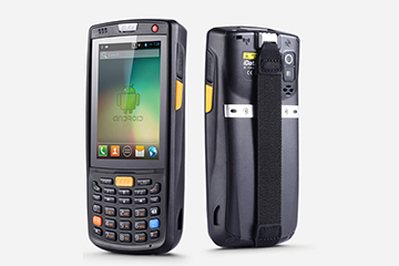 夜夜爽日日澡人人添