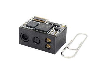 夜夜爽日日澡人人添