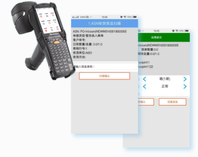 夜夜爽日日澡人人添