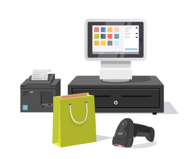 夜夜爽日日澡人人添