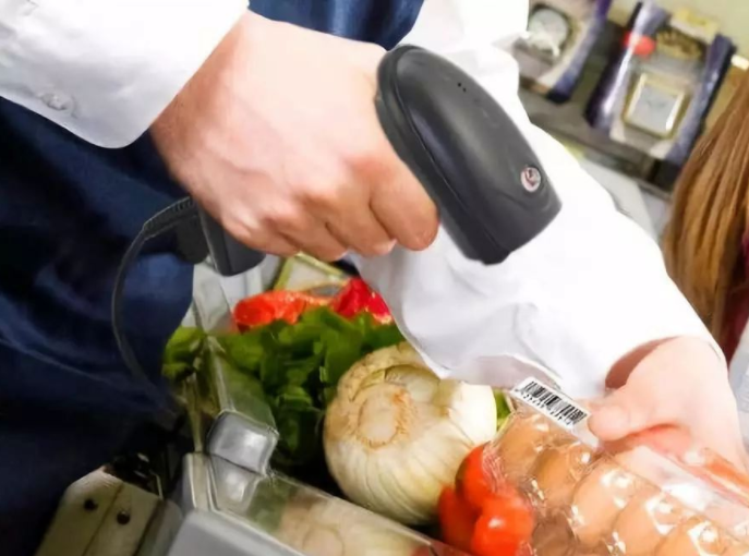 夜夜爽日日澡人人添