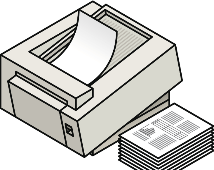 夜夜爽日日澡人人添