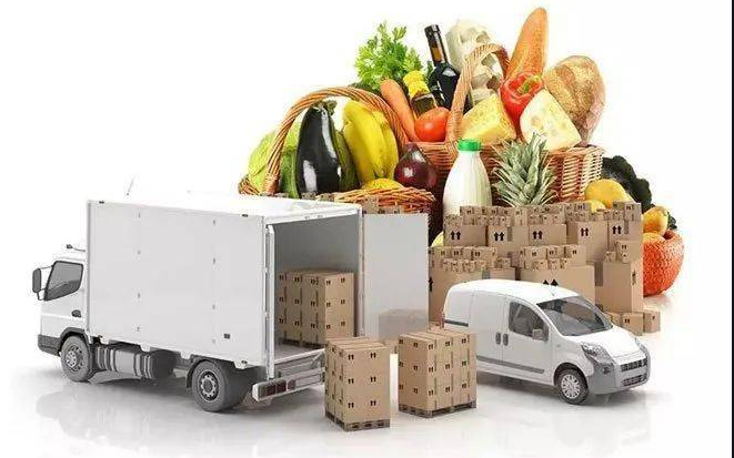 夜夜爽日日澡人人添