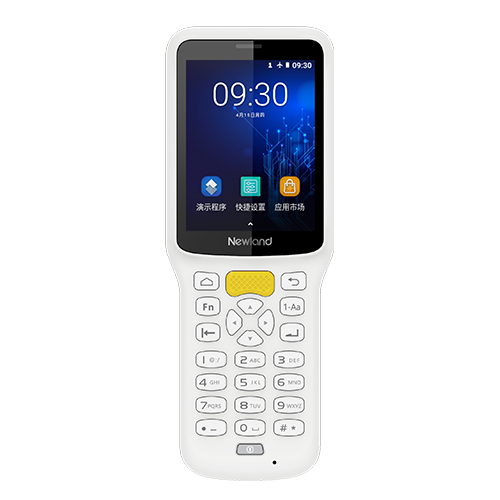 夜夜爽日日澡人人添