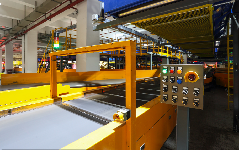 夜夜爽日日澡人人添