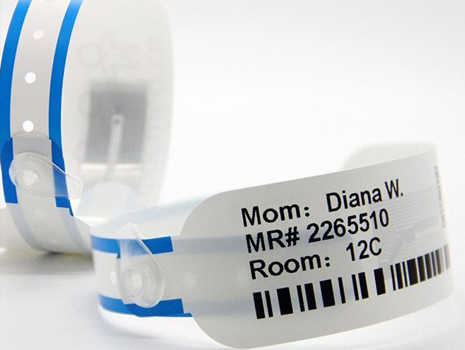 夜夜爽日日澡人人添