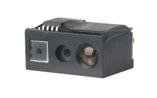 夜夜爽日日澡人人添