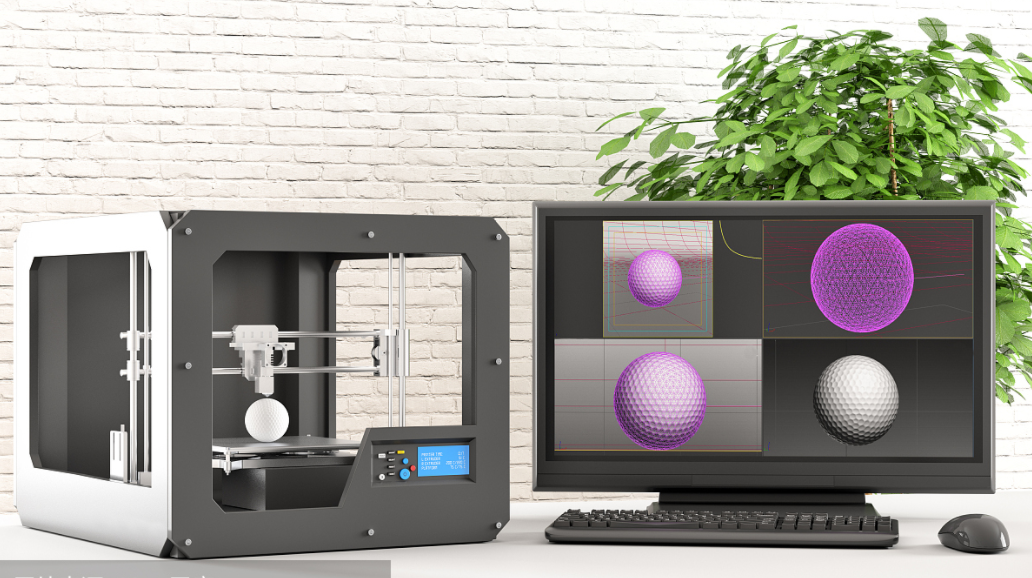 夜夜爽日日澡人人添