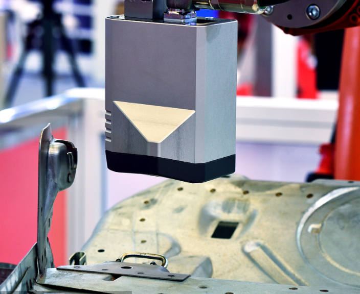 夜夜爽日日澡人人添