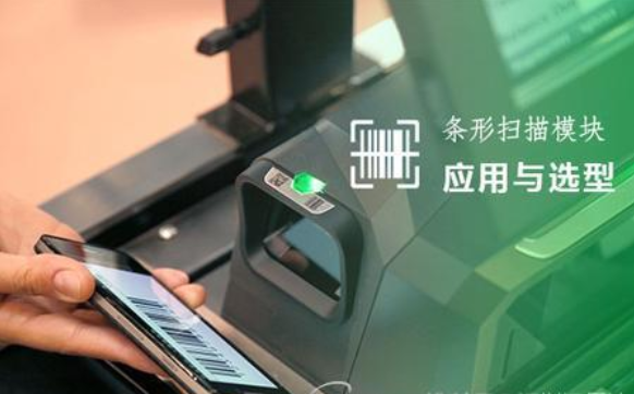 夜夜爽日日澡人人添