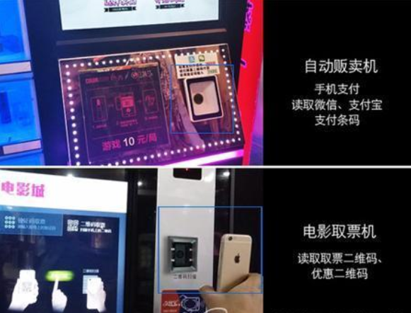 夜夜爽日日澡人人添